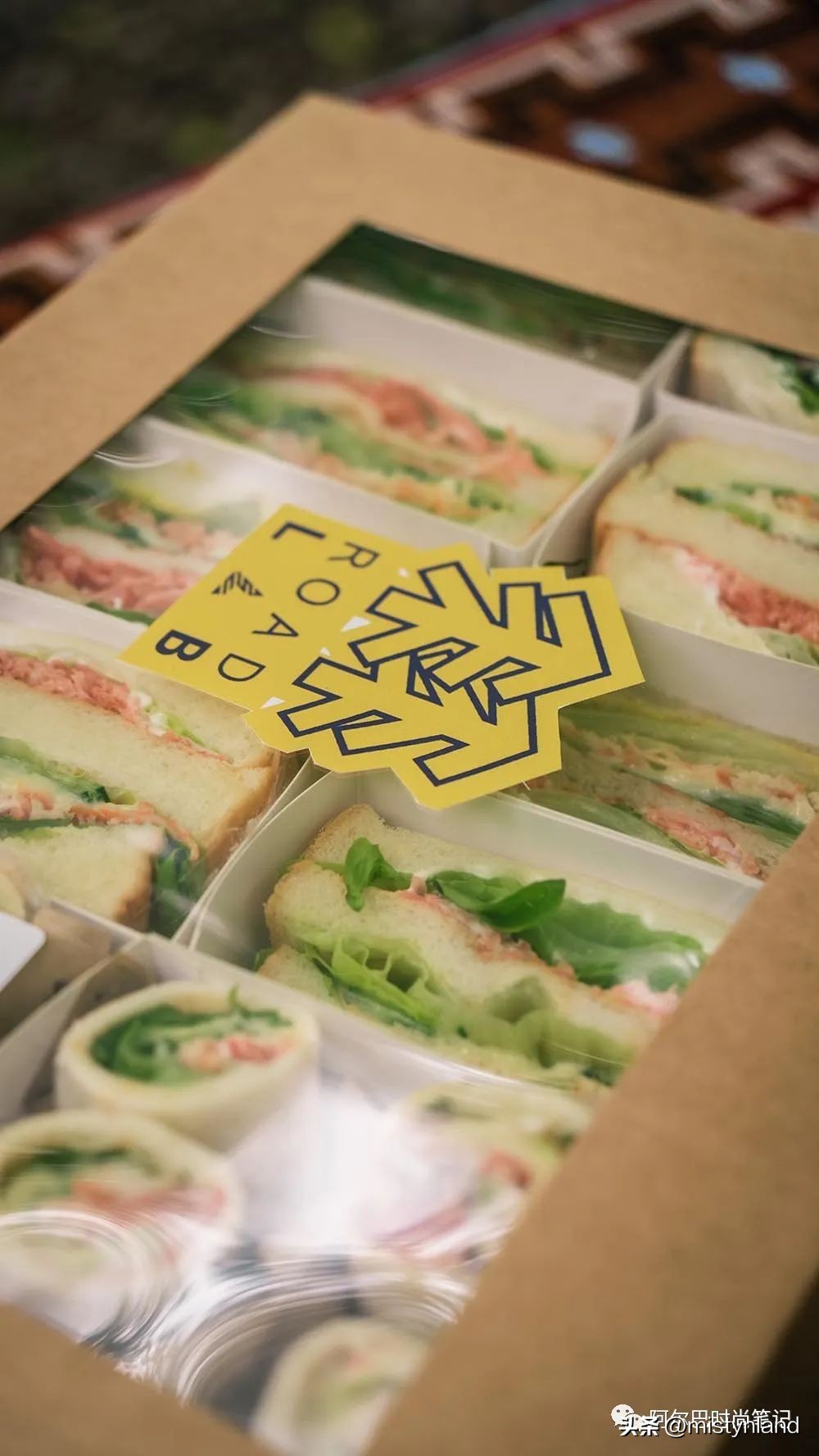 kolonsport可隆武汉,kolonsport可隆广州