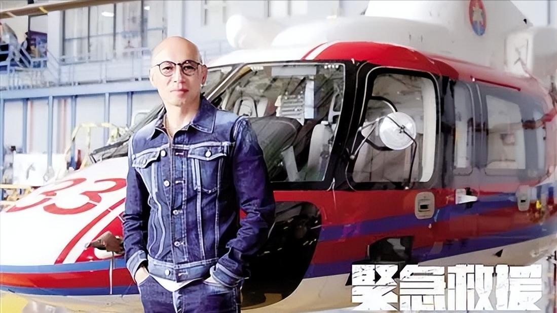 红海行动二什么时候上,红海行动二最新消息