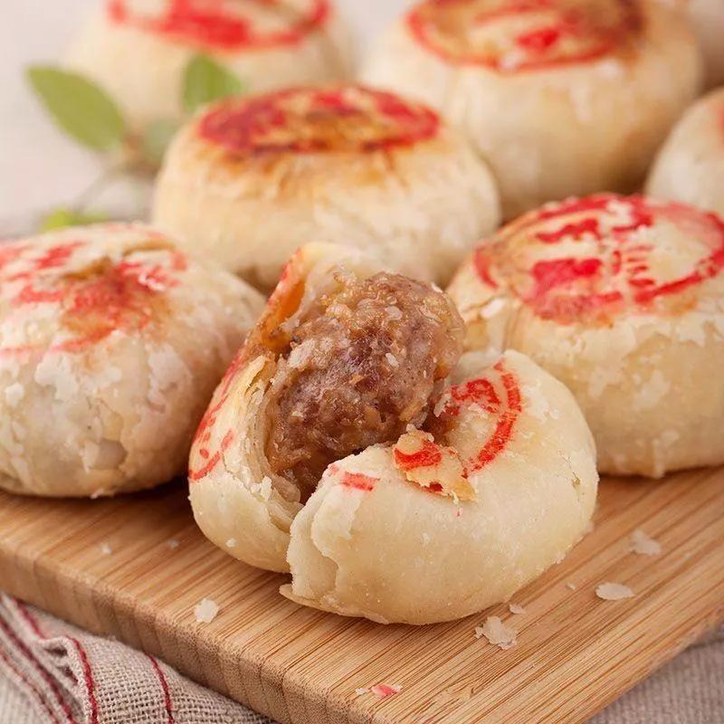 上海江南特色菜,苏南风味中的上海菜