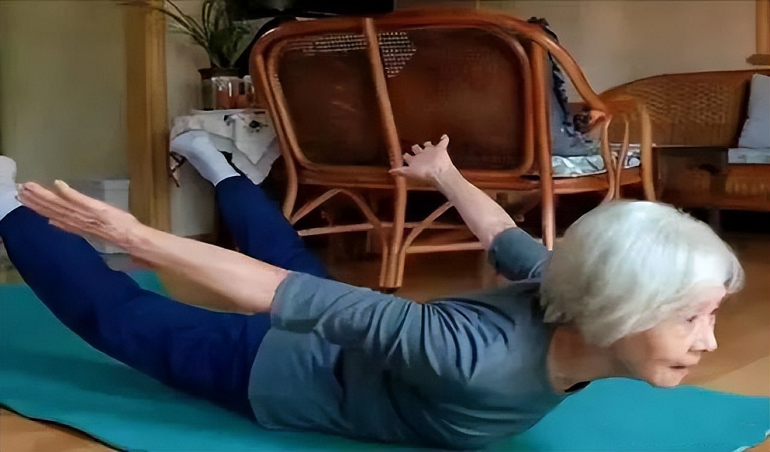 坚决不动刀不整容，年过60岁依然优雅美丽的女星，我只服这10位