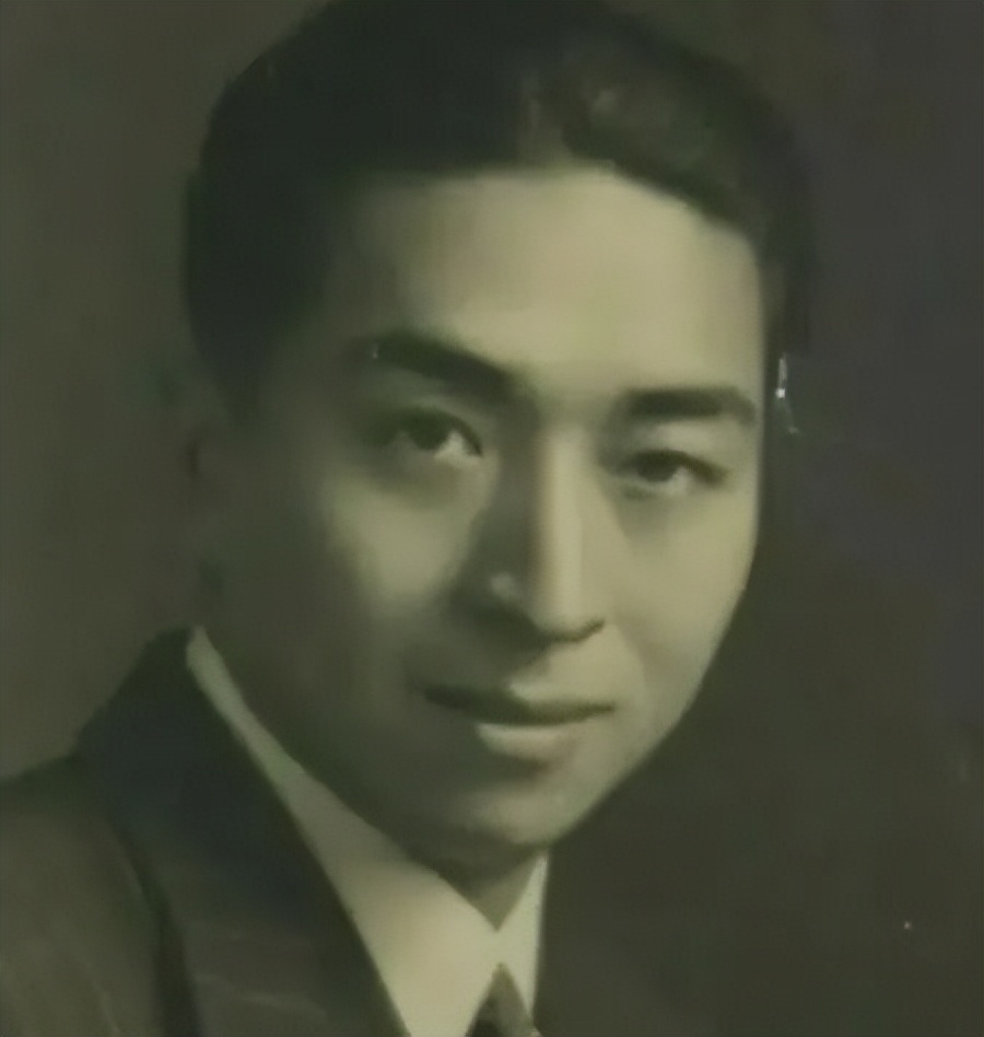 巩俐邓丽君,邓丽君和巩俐