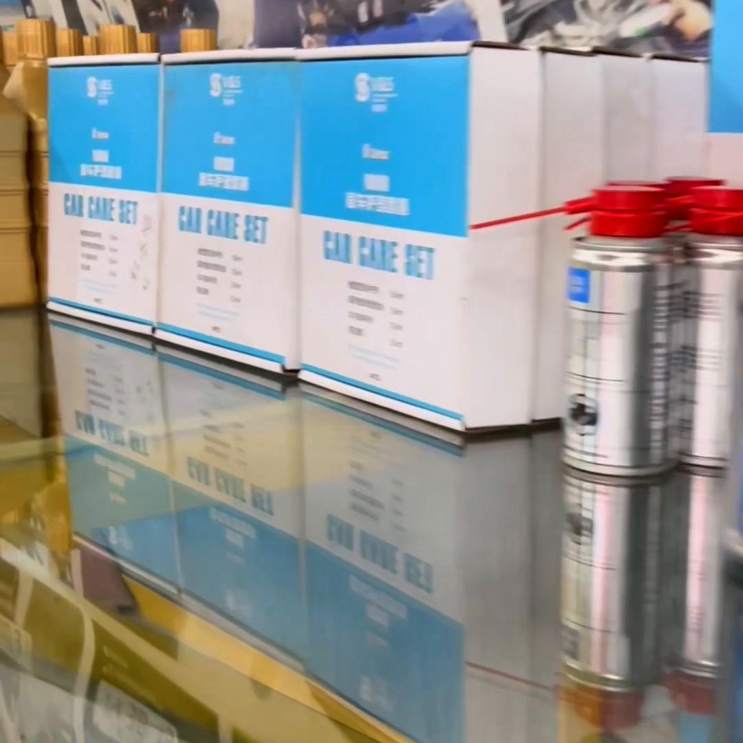 赛奥养车山西义祥店,干一行爱一行干好一行