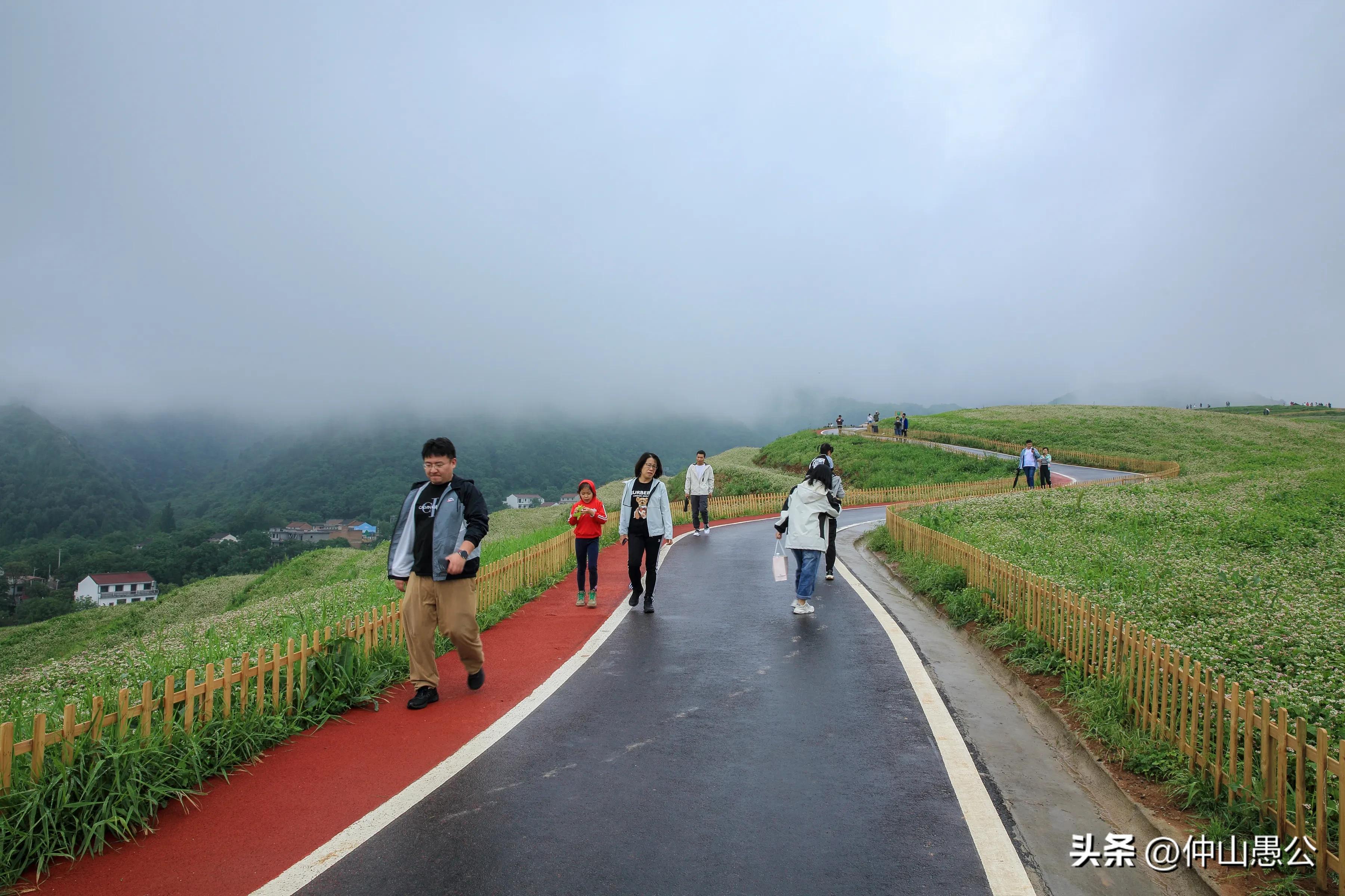 行摄川藏摄影图片,行摄诗和远方
