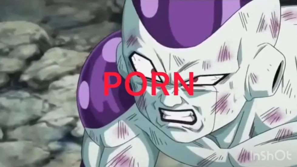 看了西方戒色*党**的疯逼操作，我再也不嘲笑戒色吧了