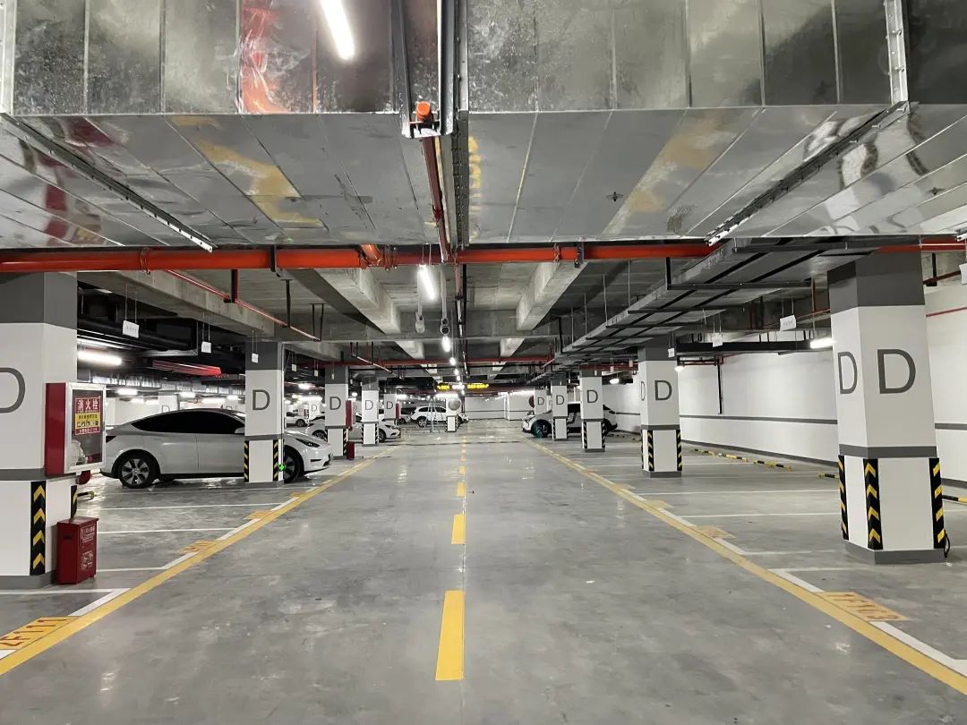 深度评房万科澜岸,万科澜岸交付质量