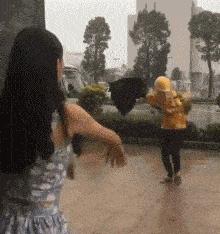 当你遇到了不正经的医生,当医生遇到不正经系统