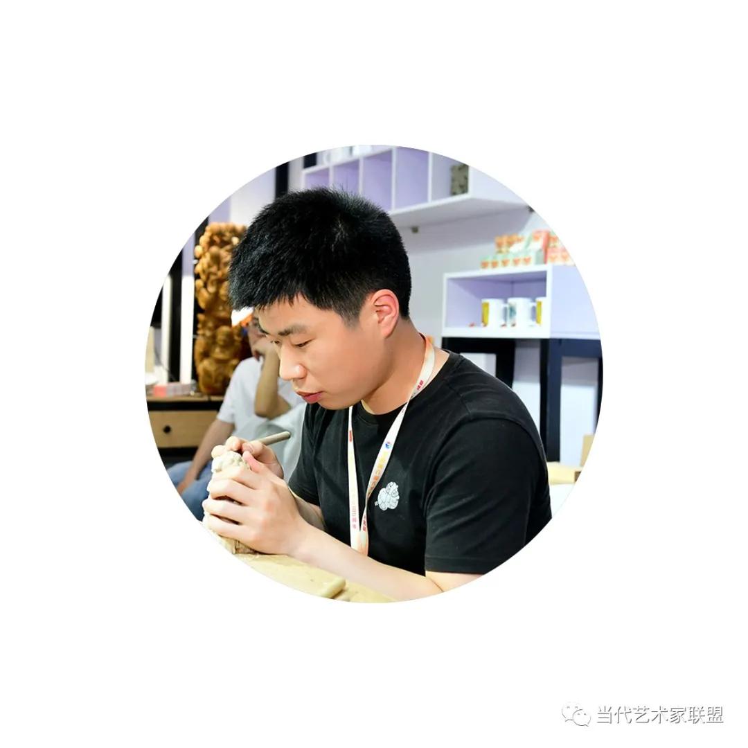 2022年当代艺术作品展,2021年中国当代艺术名家作品展