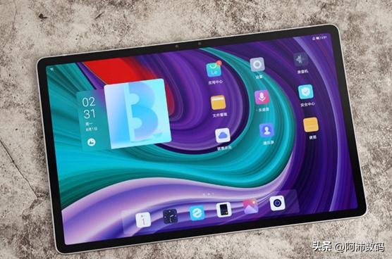 平板学习电脑,学习用的平板电脑推荐哪几款