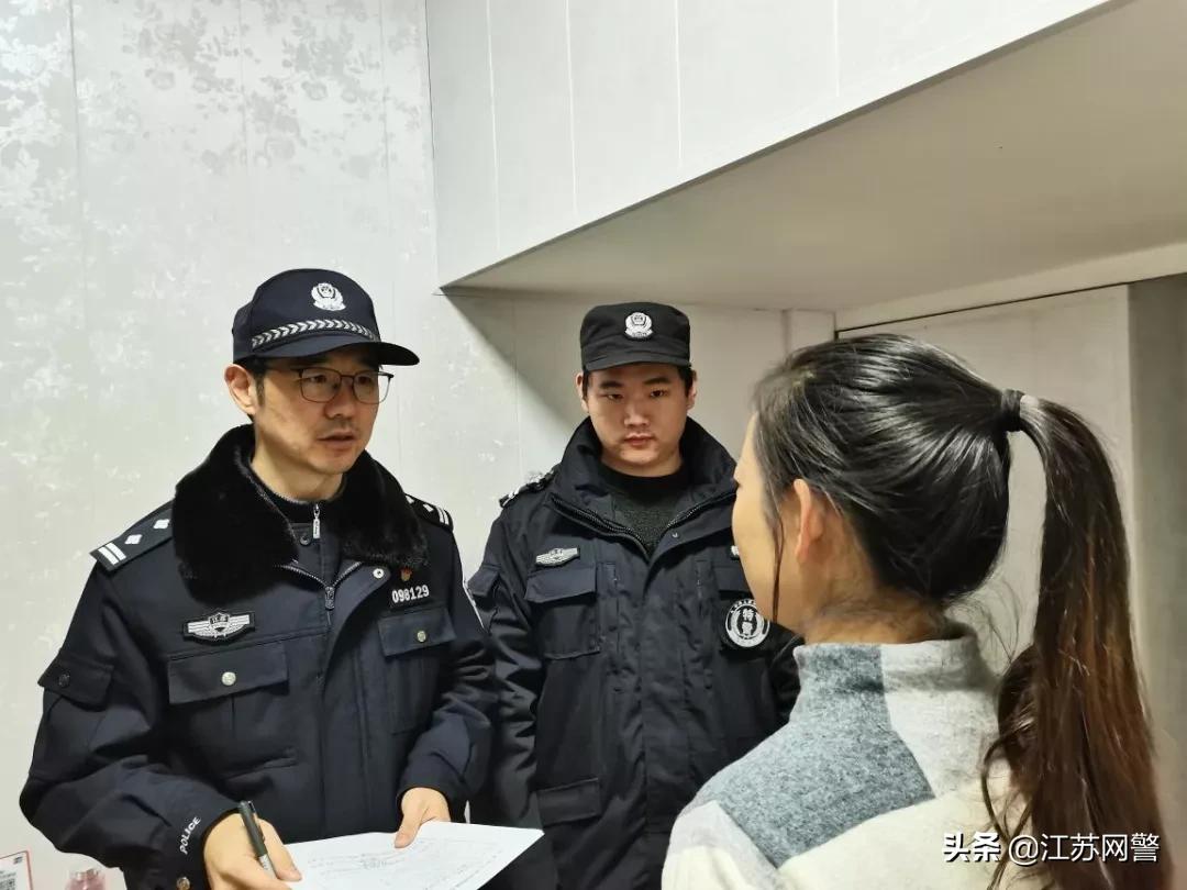 盐城市最近扫黄打非有哪些成果,盐城查黄赌毒