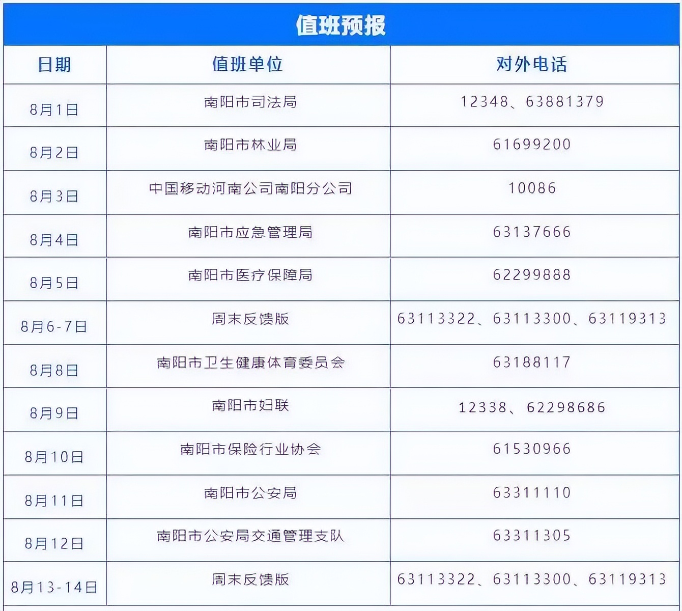 在哪查询5g覆盖情况,移动5g信号覆盖范围怎么查
