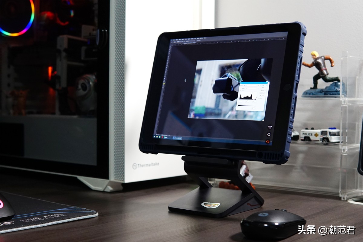 办公效率工具ipad,office办公效率神器