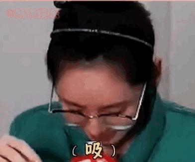 暴露年纪的人,韩国明星经历过什么才会爆火