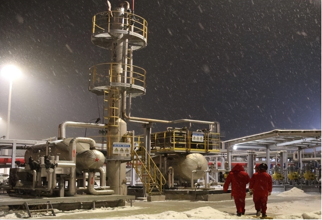 印度买俄罗斯石油一桶多少钱,俄罗斯出口中国石油价格是固定吗