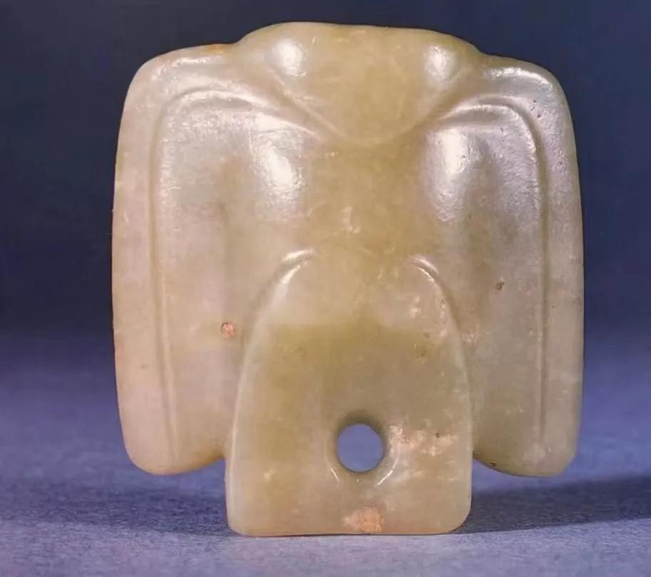 王者有什么玩具,王者玩具首饰