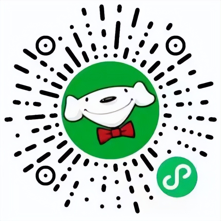 最新！长葛主城区生活物资线上下单渠道汇总