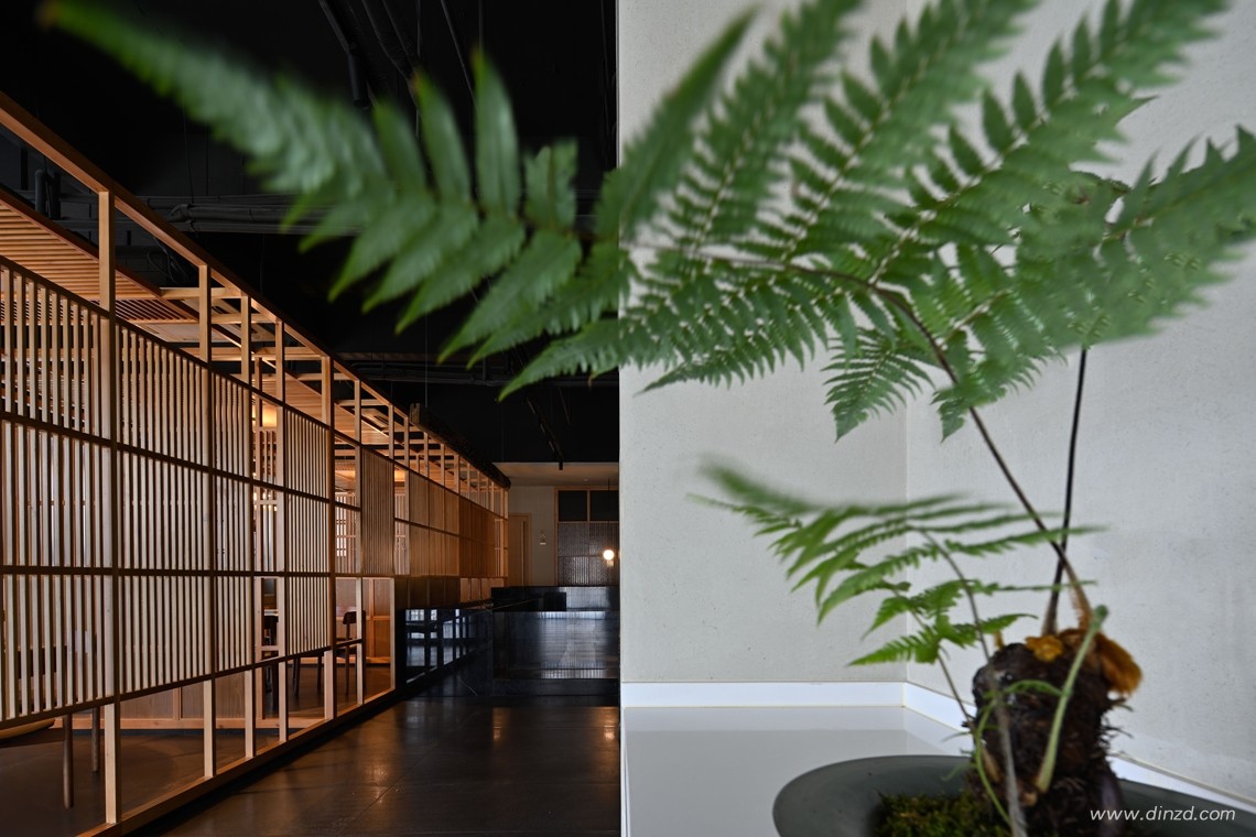 鍙ゆ湪瀛愭湀,瀹佹尝鍙ゆ湪瀛愭湀瑁呴グ璁捐鏈夐檺鍏徃