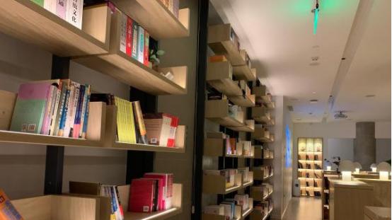 注册邮箱的格式有哪些,什么是邮箱邮箱应该怎样申请