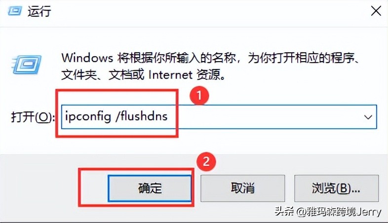谷歌浏览器自动翻译当前网页,谷歌浏览器为啥不显示翻译功能