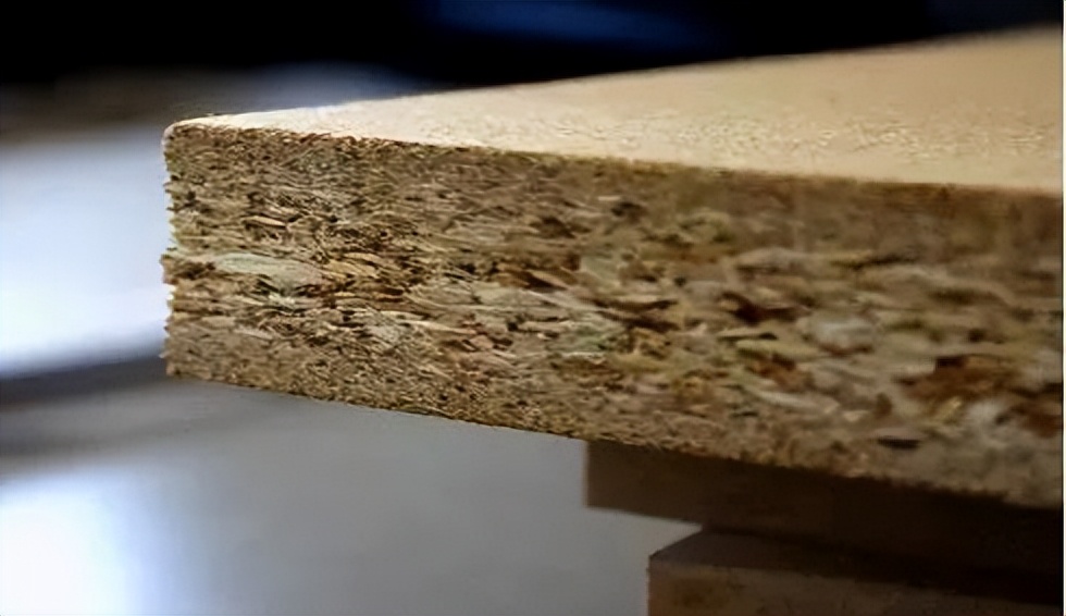 装修房子浴室柜好多被忽悠的,新房装修什么时候买浴室柜