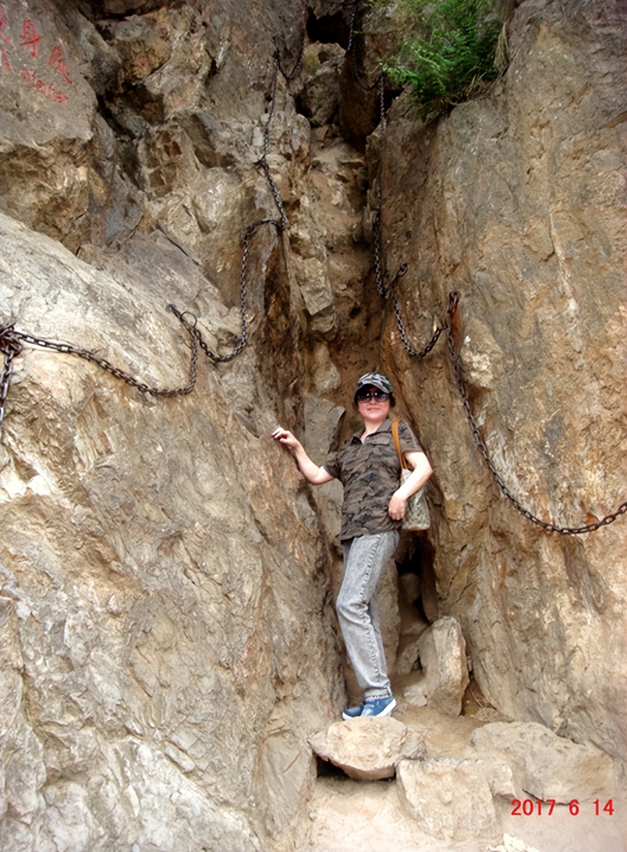 中国自驾西伯利亚的路线地图,2017年朝鲜之旅