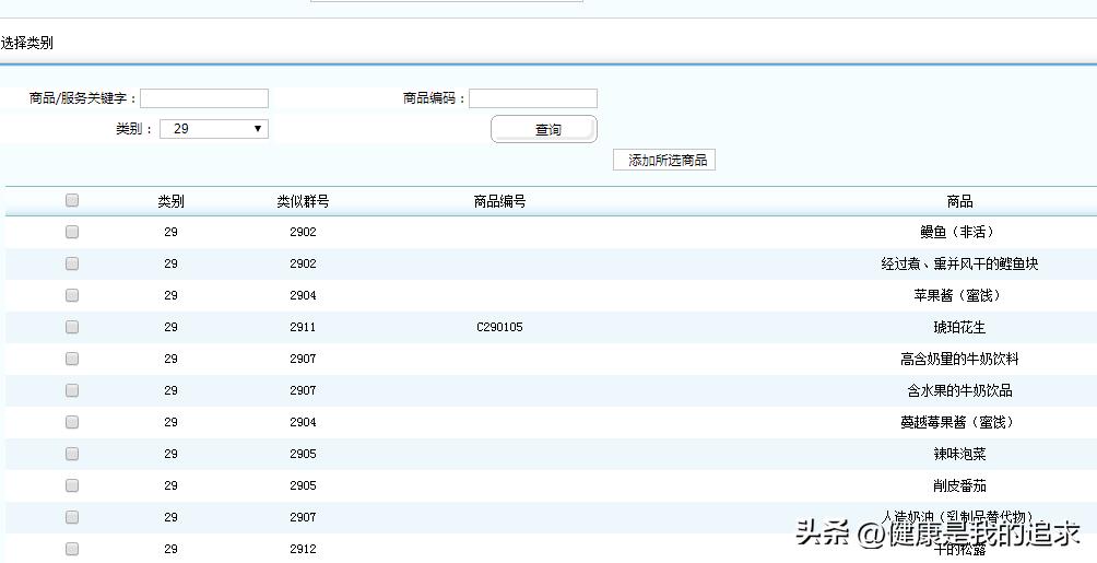 商标注册不满六个月怎么申请小店,城阳红岛公司办理商标注册省钱