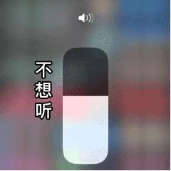 沙雕搞笑表情包头像,沙雕搞笑表情包图片静图