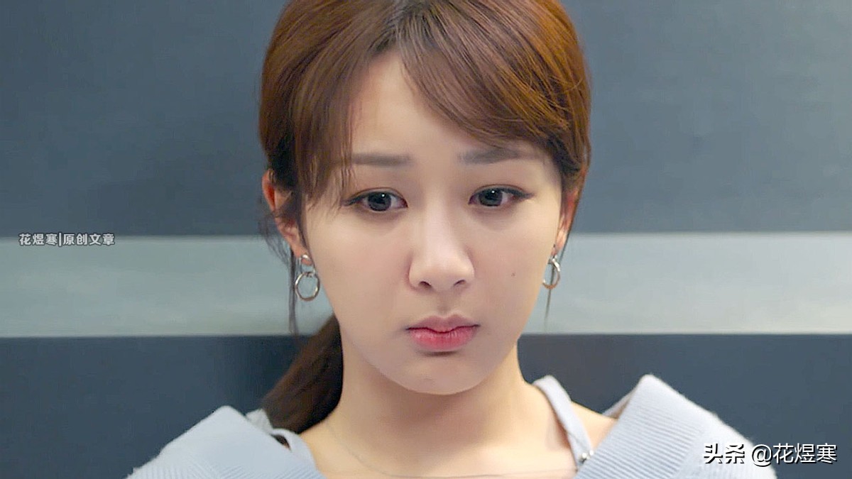 余生林之校和顾魏讨论孩子,林之校小斑虎猫