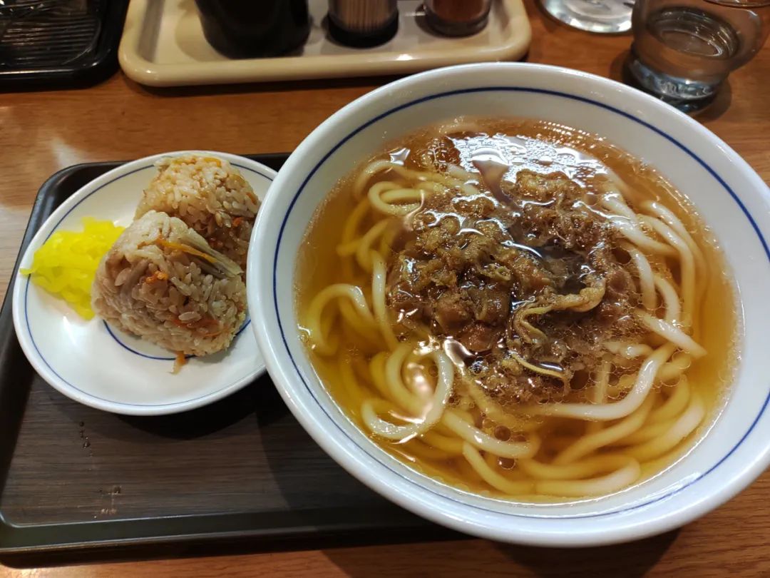 日本小哥回日本,日本小哥下班回家