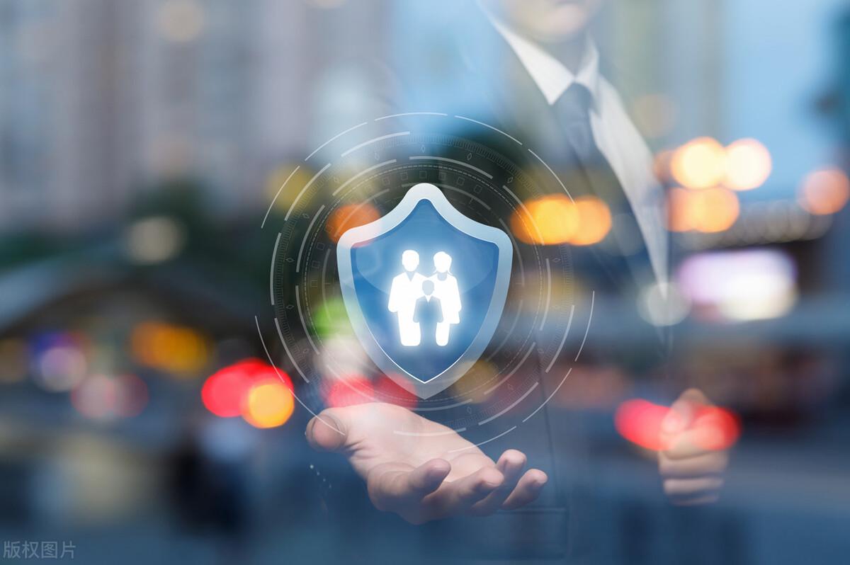 买保险的意义与功用图片,关于买保险的意义