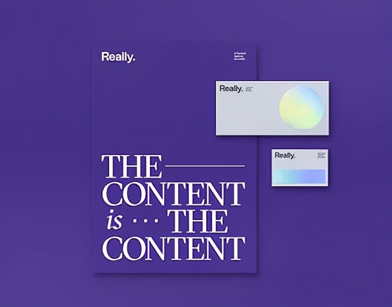 pantone2024年度代表色公布,pantone年度流行色年鉴2024