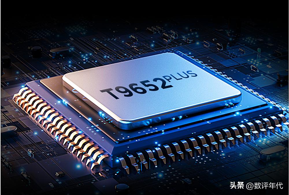 98寸电视小米和tcl怎样选,大尺寸小米电视排行榜