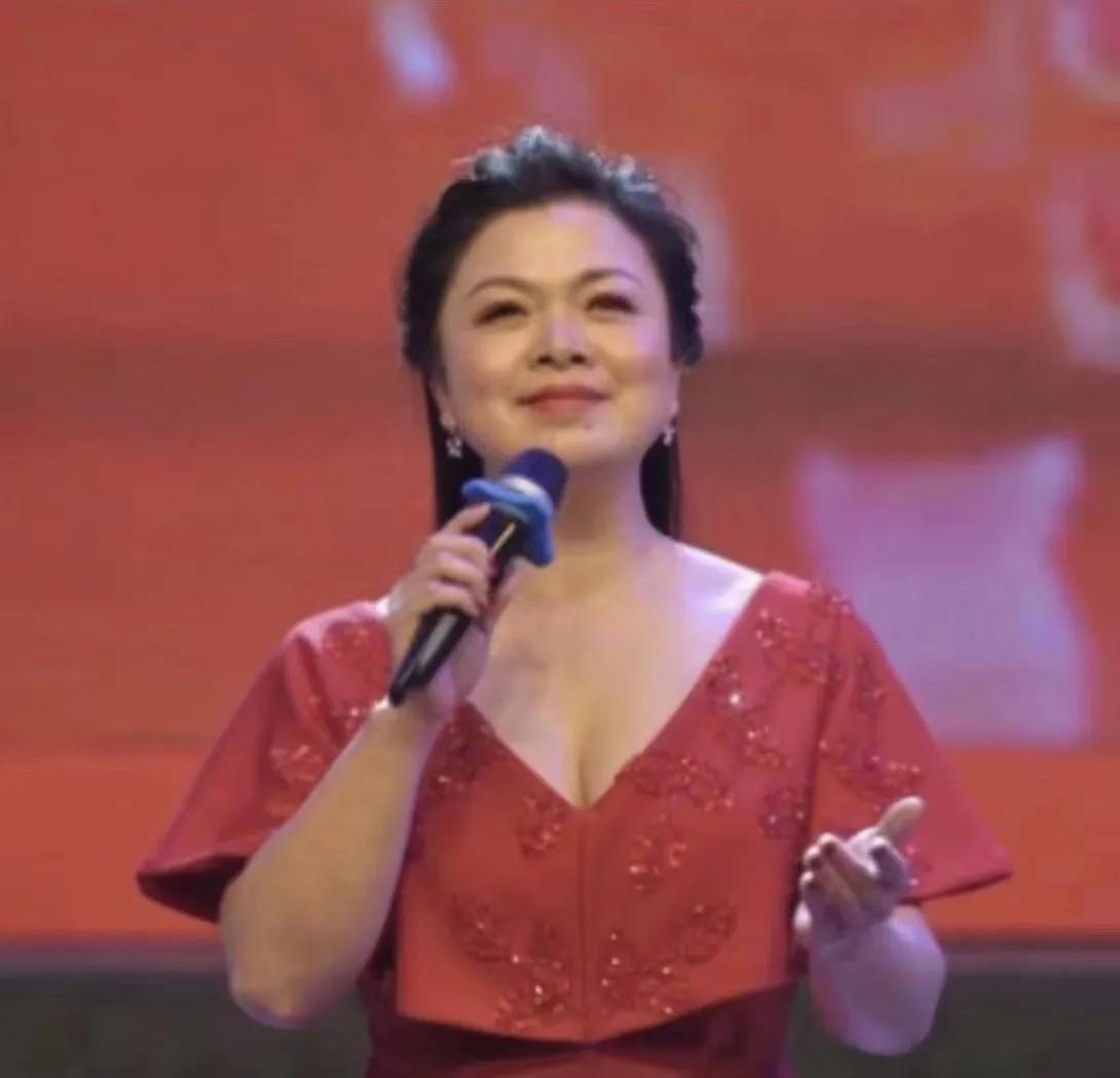 翱翔吧飞翔原唱,翱翔吧雷霆战机