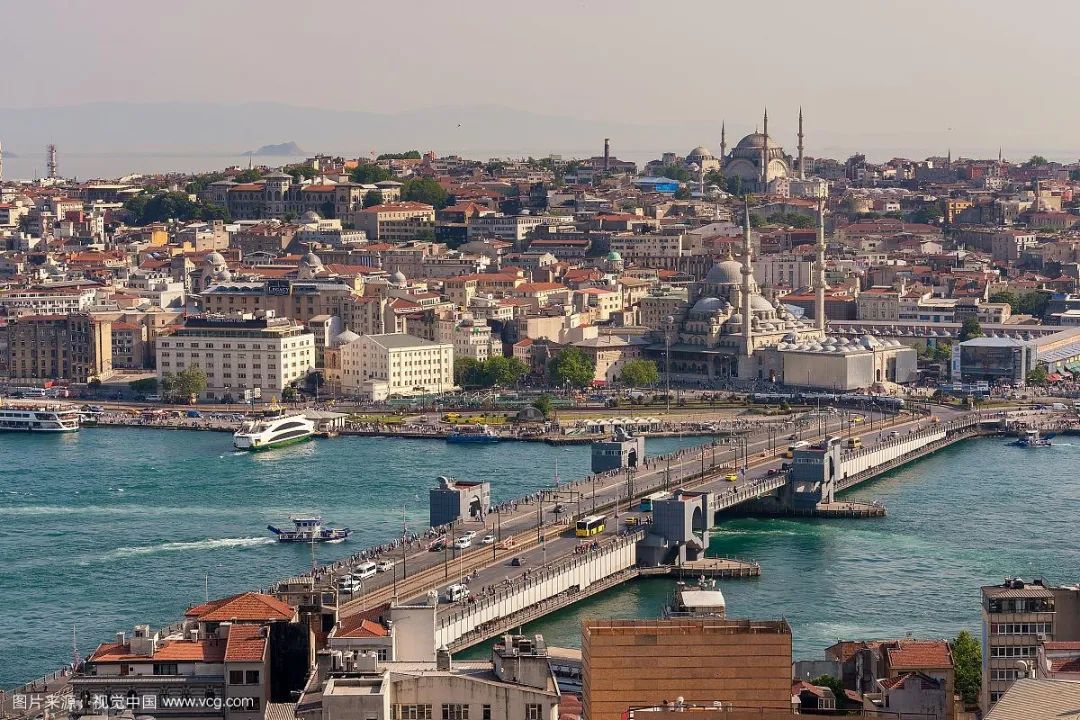 地理冷知识聊城,地理冷知识的视频