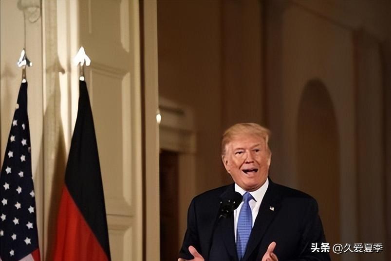 美军虐囚犯事件处理结果,美国监狱虐待囚犯