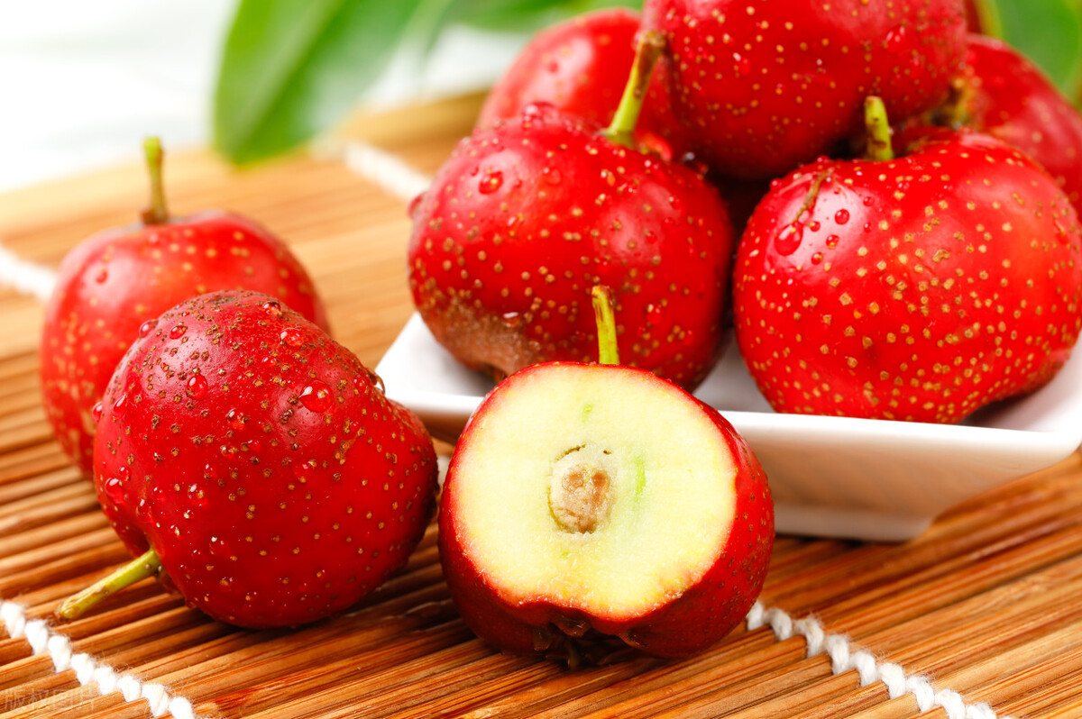 子宫肌瘤究竟是什么东西,子宫肌瘤是妇科疾病么