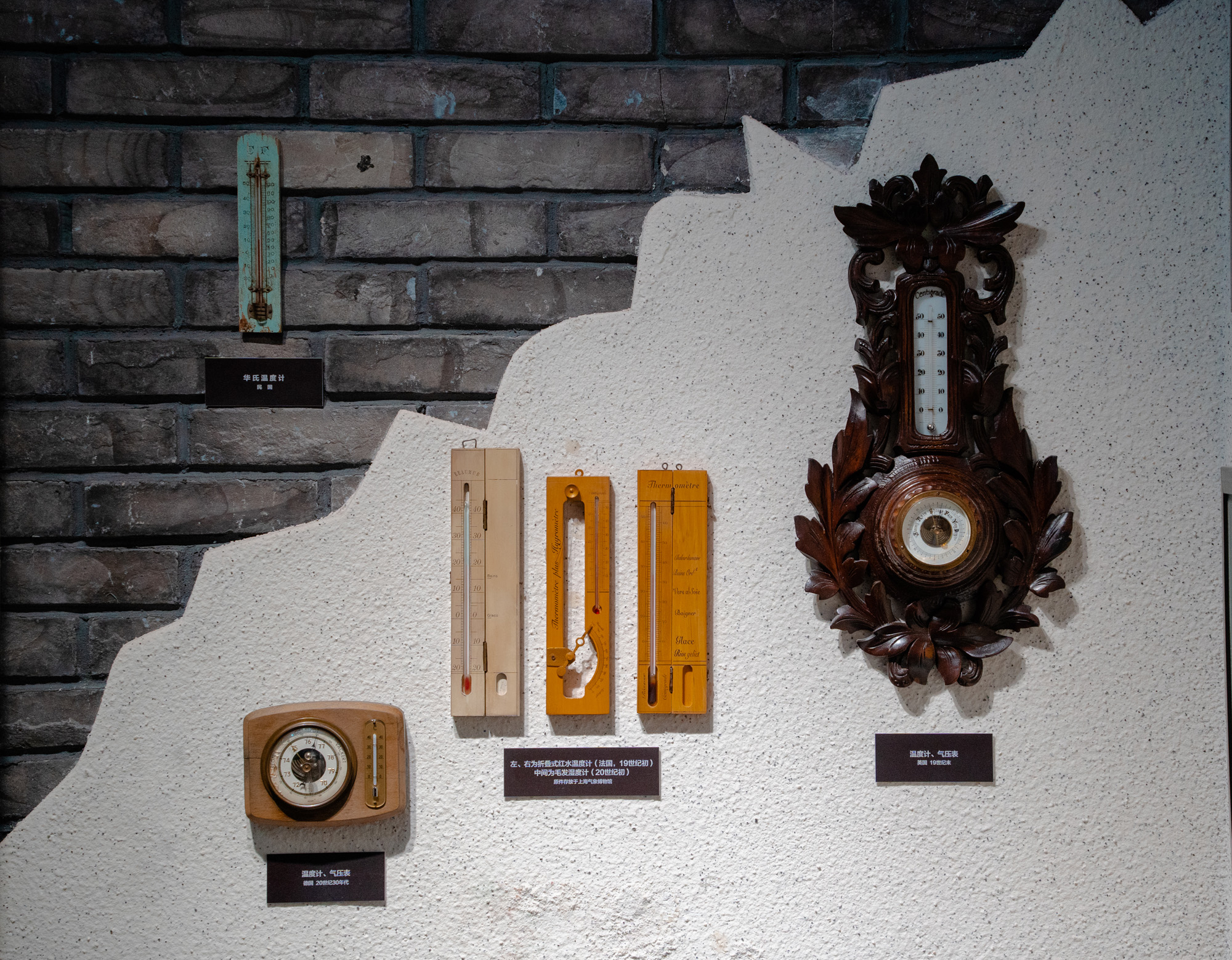 营口文化与美食,营口自然风景