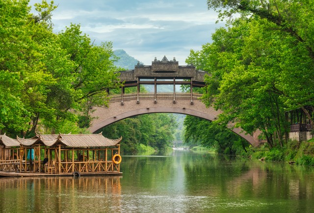 给儿媳妇一万过年,给儿媳妇一万红包