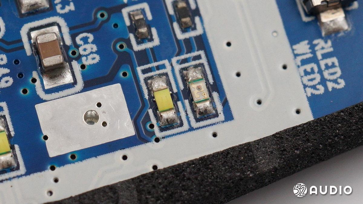 唱吧麦克风小巨蛋g2评测,唱吧k歌宝小巨蛋麦克风g2测评