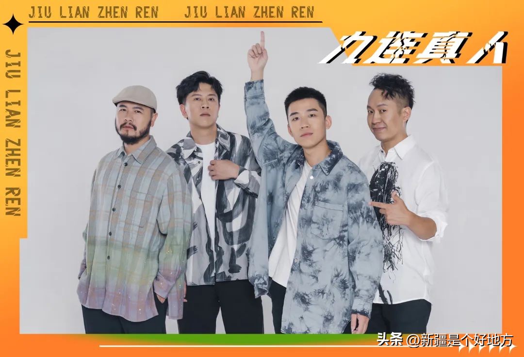 带着这份最强攻略，周末迷笛音乐节见！