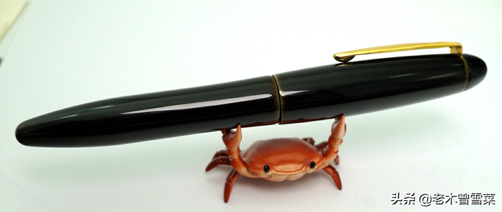 日元汇率大跌值得购买的商品,日元大跌2022