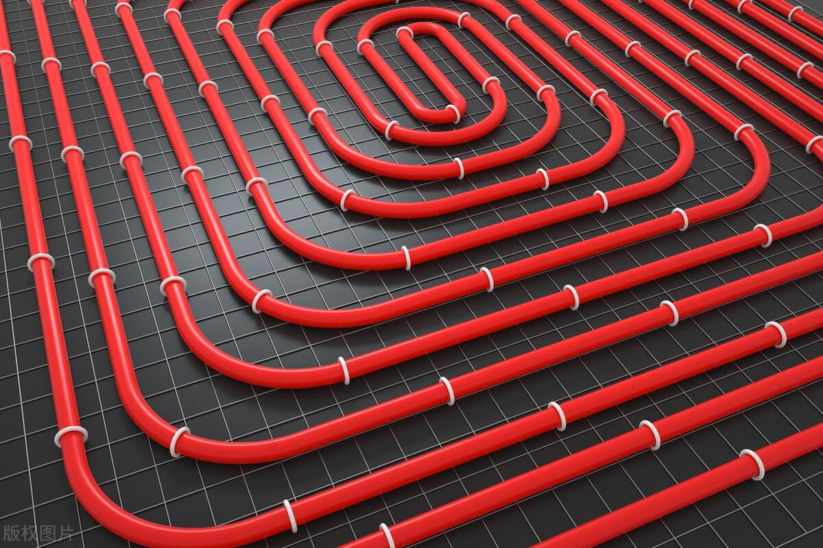 中国十大地暖品牌最新排行榜,10大地暖品牌排行榜