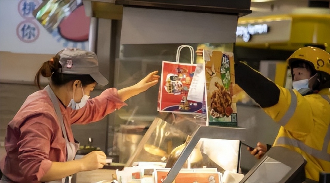 几十块钱就能做的菜,预制菜快餐生意怎么做