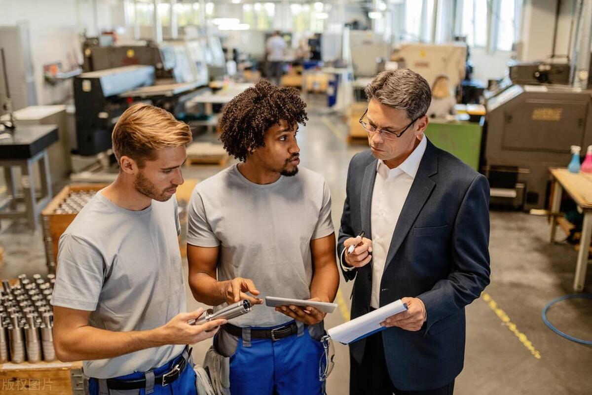 产品检测质检报告多少钱,什么产品需要质检报告