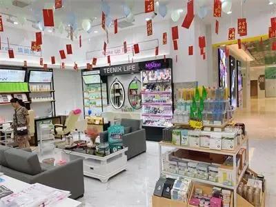 化妆品经营与管理专业大专排名,化妆品经营与管理专业面试