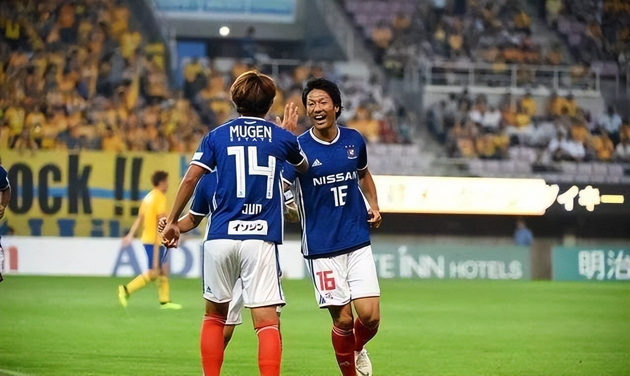 山形山神vs清水鼓动预测,山口雷法vs山形山神比分预测