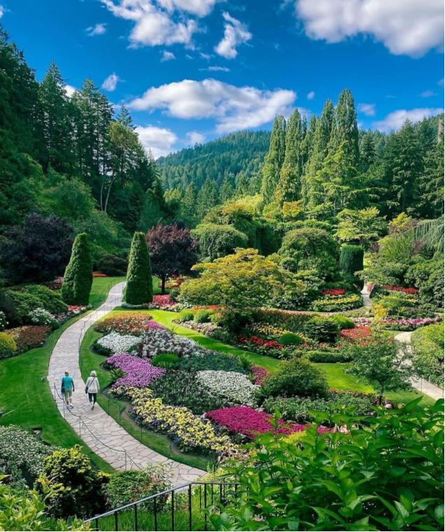 暑假哪里适合旅游买纪念品,去武汉回来带什么纪念品