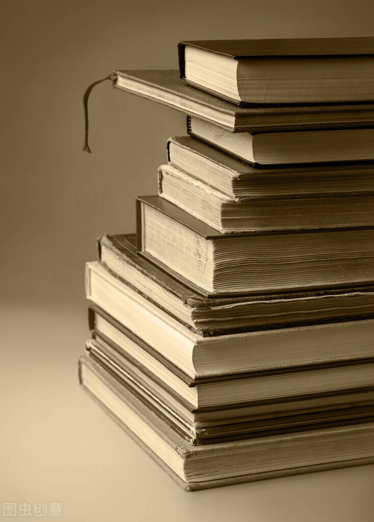 如何改变自己颓废的现状,怎样改变自己颓废的生活状态