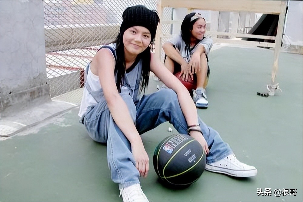 演员浦蒲个人经历视频,女演员浦蒲现状