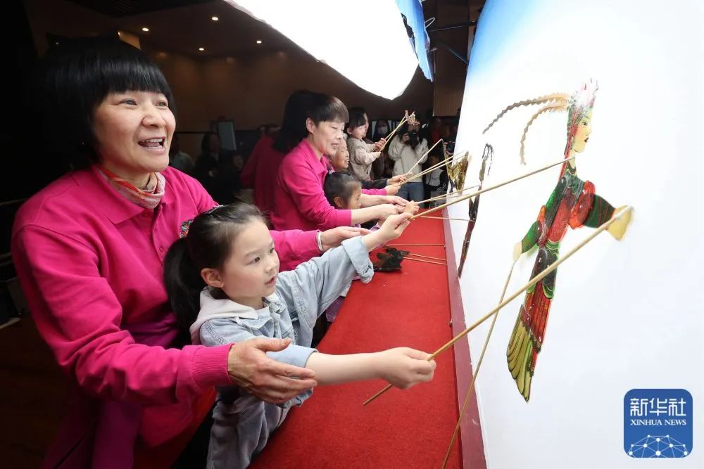 村超春节有比赛吗,村超还有比赛吗