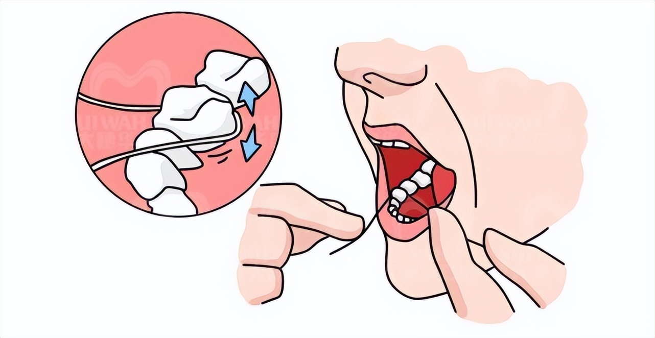 防疫期间必知健康知识,防疫注意事项6条简短